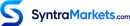 SyntraMarkets logo