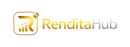 Renditahubs logo