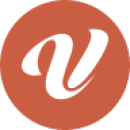 Valtique logo