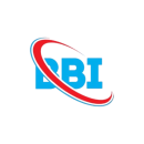 Bbi2026 Cc logo