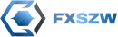 Fxszw logo