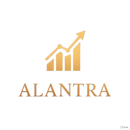 Alantra logo