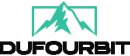 Dufourbit logo