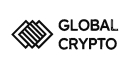 Global Crypto logo
