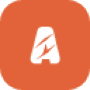 Aviseranu logo