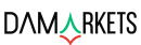 Damarkets logo