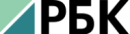 Whitestar503 logo
