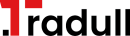 Tradull logo