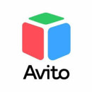 Fc8 Avitol1 Vip logo