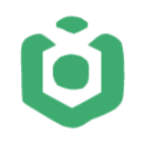 Criptotoro logo