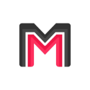 Metamasyon logo