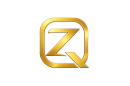 Zhenqo logo