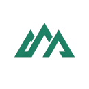 Fapdex logo