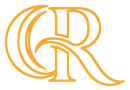 Global Reserve logo