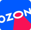 Cozocna logo
