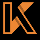 Klarisex logo