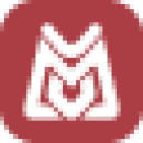 Mitazco logo