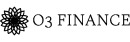 O3 Finance logo