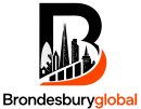 BrondesburyGlobal logo