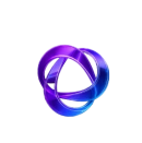 CryptoPoolX logo