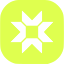 Jambo Wallet logo