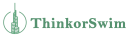 ThinkOrSwim logo