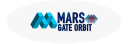 MarsGateOrbit logo