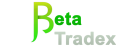 Beta Tradex logo