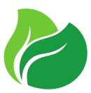Tevodex logo