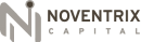 Noven Trix logo