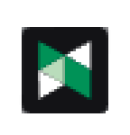 Uiyj75 It logo