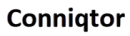 Conniqtor logo