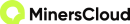 MinersCloud logo