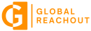 Global Reachout logo