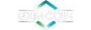 GXMCOIN logo