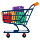 Ourshopee8 logo