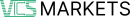 VCS Markets logo
