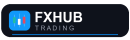 FXHubTrading logo