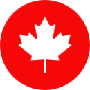 Pexkey logo