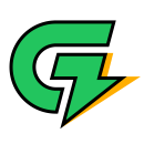 Trader Gaz Trade logo