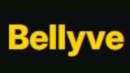 Bellyve logo