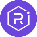 Portodex logo