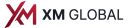 XM Global logo
