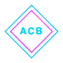 All City Broker logo