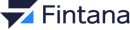 Fintana logo