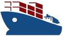 Coscoline logo