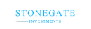 Stonegate Group logo