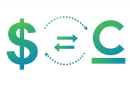 Dollarcash Booster logo