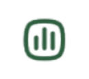 G Pointex logo