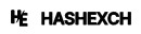 Hashexch logo